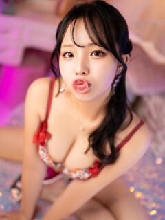 NANATAN GINGIRA☆TOKYO～ギンギラ東京～（新宿/デリヘル）