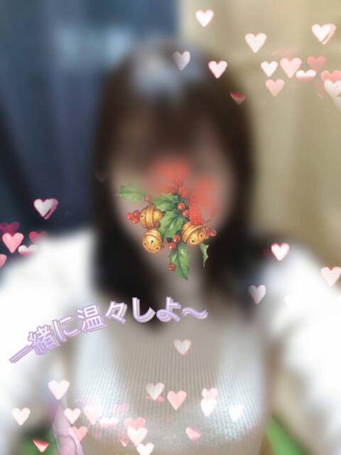 すみれ 鹿児島ちゃんこ霧島店(ぽっちゃりデリヘル)