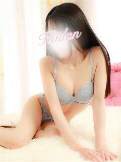 あゆ 那須塩原人妻花壇（那須塩原/デリヘル）