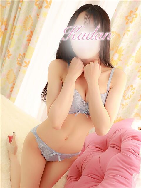 あゆ 那須塩原人妻花壇（人妻デリヘル）