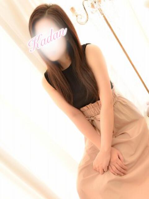 らん 那須塩原人妻花壇（人妻デリヘル）