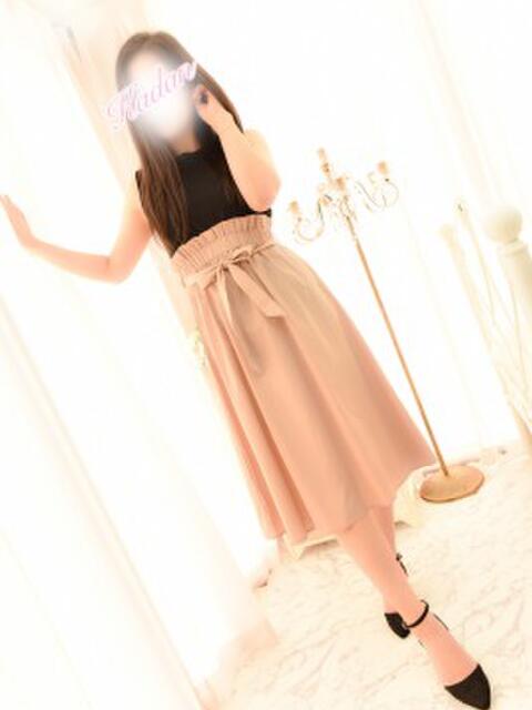 らん 那須塩原人妻花壇（人妻デリヘル）