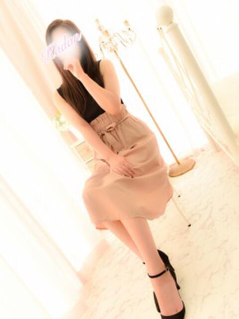 らん 那須塩原人妻花壇（人妻デリヘル）