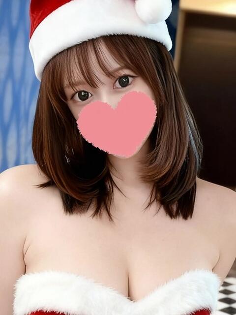 神宮寺みれい prologue-プロローグ-（【非風俗】派遣型メンズエステ）