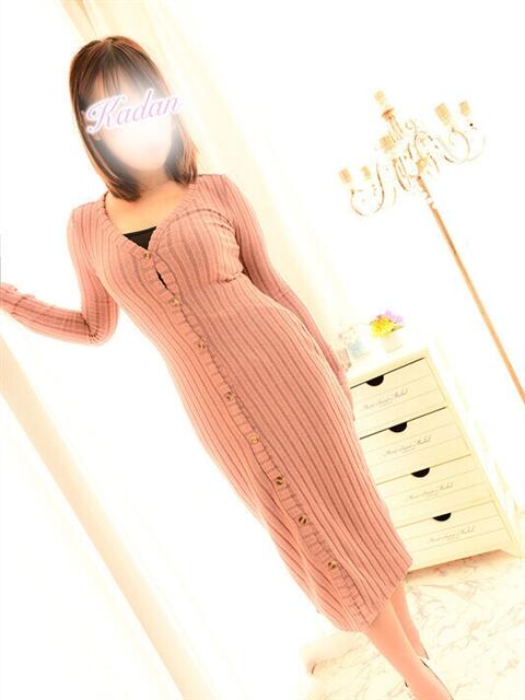 かな 那須塩原人妻花壇（人妻デリヘル）