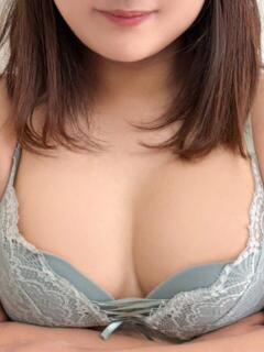 あやの ぷるるん小町 京橋店（京橋/ホテヘル）