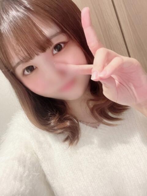 ひな E+アイドルスクール(デリヘル)