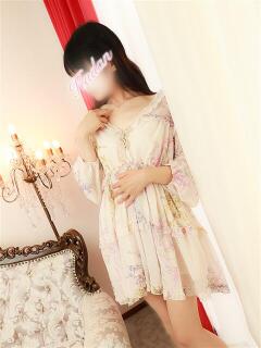 いく 那須塩原人妻花壇（那須塩原/デリヘル）