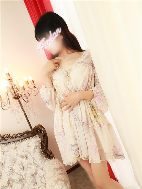 いく 那須塩原人妻花壇（人妻デリヘル）