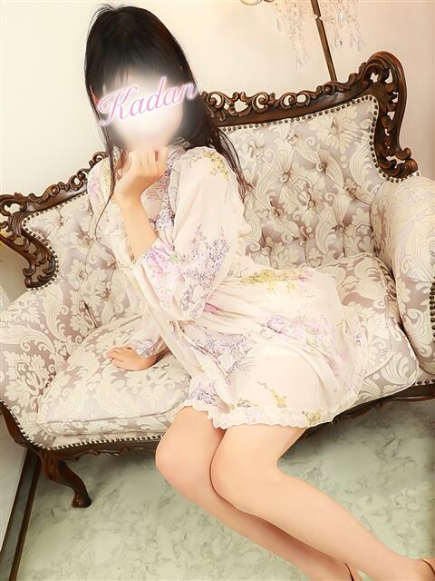 いく 那須塩原人妻花壇（人妻デリヘル）