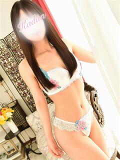 さら 那須塩原人妻花壇（那須塩原/デリヘル）