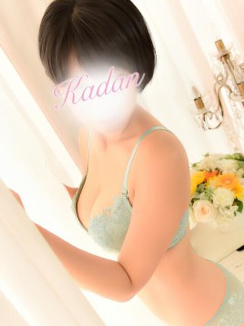 ふみ 那須塩原人妻花壇（人妻デリヘル）