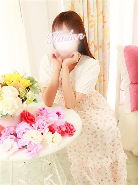 るい 那須塩原人妻花壇（人妻デリヘル）