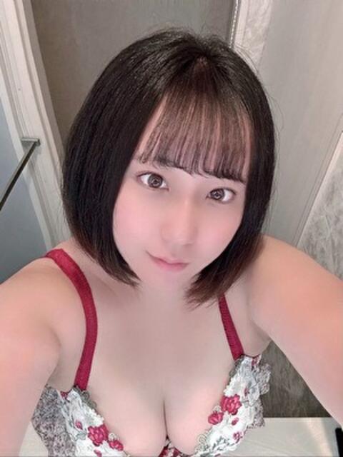 あみ 埼玉熊谷ちゃんこ（ぽっちゃり専門デリヘル）