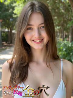 リック ハチャメチャやりたい放題金の穴（上野/デリヘル）