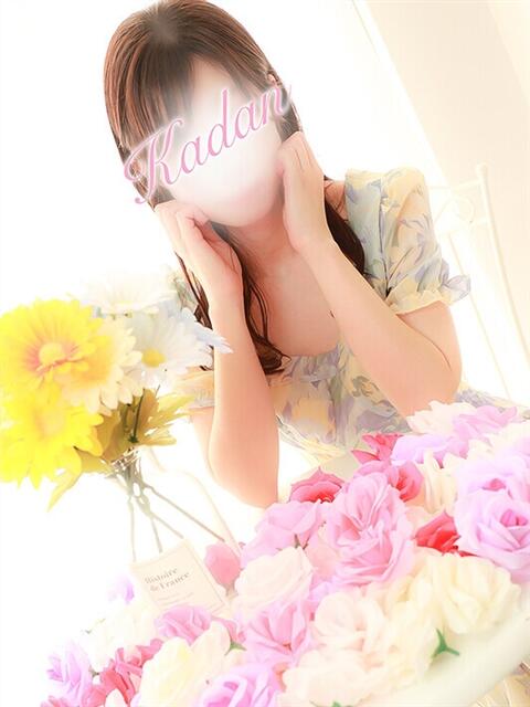 まい 那須塩原人妻花壇（人妻デリヘル）