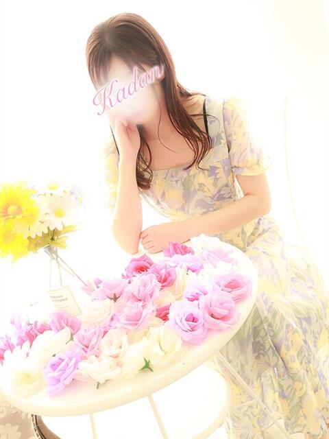 まい 那須塩原人妻花壇（人妻デリヘル）