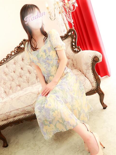 まい 那須塩原人妻花壇（人妻デリヘル）