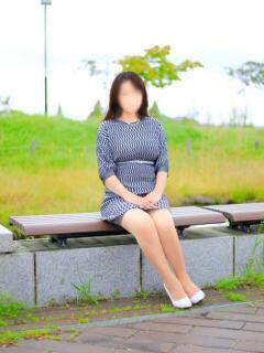 上野 りり こあくまな人妻・熟女たち岡山店（KOAKUMAグループ）（岡山/デリヘル）