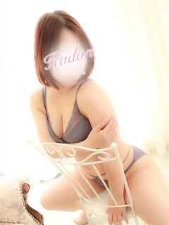 ののか 那須塩原人妻花壇（那須塩原/デリヘル）