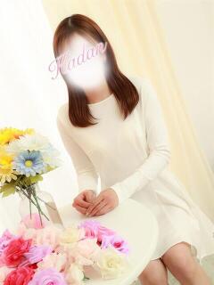 さな 那須塩原人妻花壇（那須塩原/デリヘル）