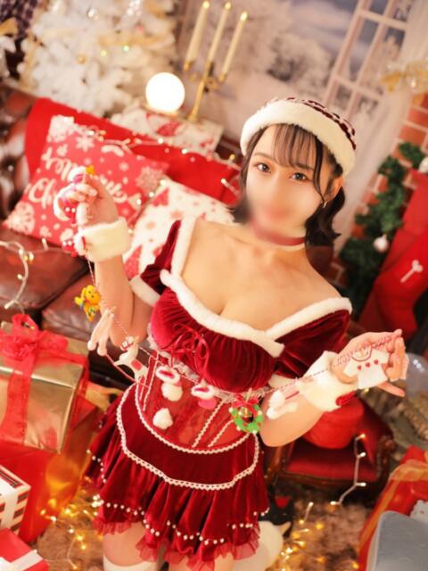 しらたま ビギナーズ神戸(ソープランド)