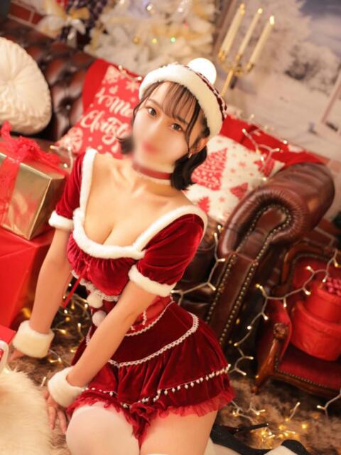 しらたま ビギナーズ神戸(ソープランド)