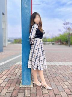 青葉 まひろ こあくまな熟女たち 倉敷店(KOAKUMAグループ)（倉敷/デリヘル）