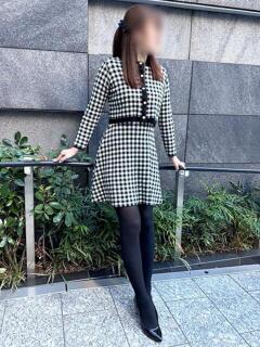 りほ 池袋おかあさん（池袋/デリヘル）