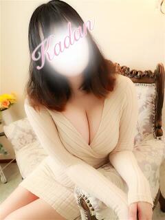 まりあ 那須塩原人妻花壇（那須塩原/デリヘル）