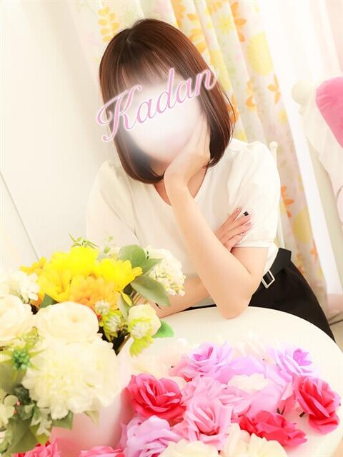 ゆりあ 那須塩原人妻花壇（人妻デリヘル）