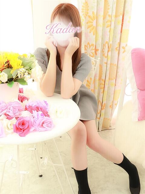 ゆりな 那須塩原人妻花壇（人妻デリヘル）