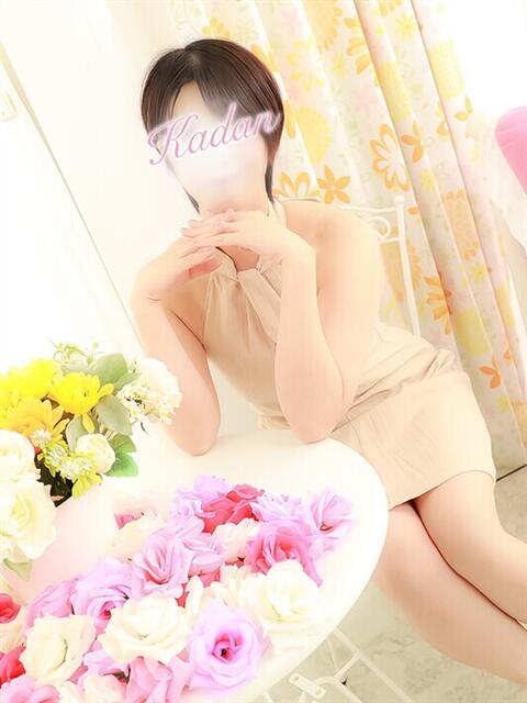 なつみ 那須塩原人妻花壇（人妻デリヘル）