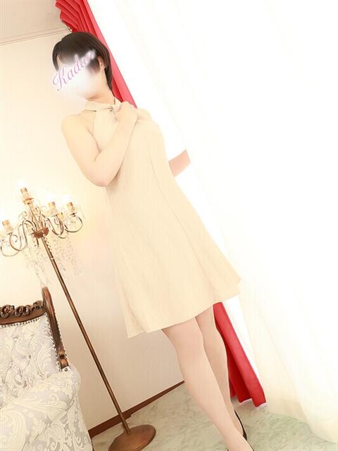 なつみ 那須塩原人妻花壇（人妻デリヘル）