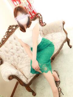 せな 那須塩原人妻花壇（那須塩原/デリヘル）