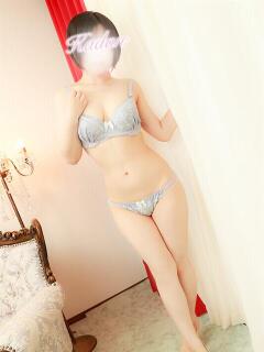 はる 那須塩原人妻花壇（那須塩原/デリヘル）