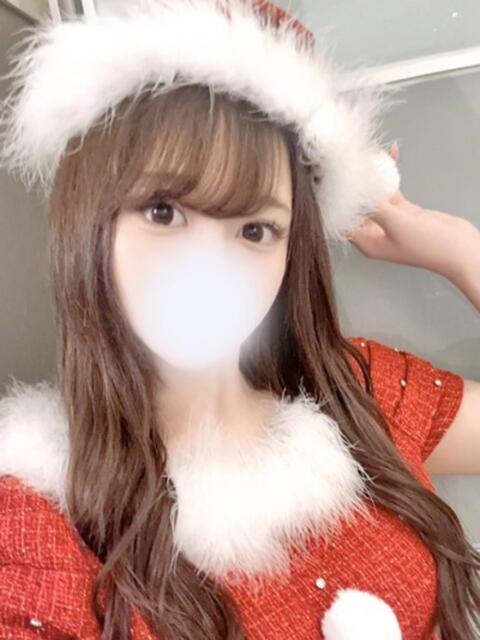 りむ ZERO(ソープランド)