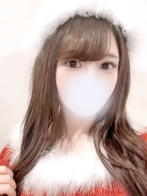 りむ ZERO(ソープランド)