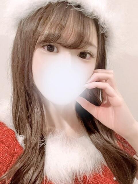 りむ ZERO(ソープランド)