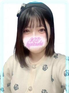 じゅり スピードエコ京橋店（京橋/ホテヘル）