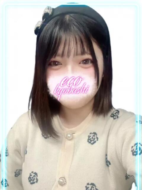 じゅり スピードエコ京橋店（ホテヘル）