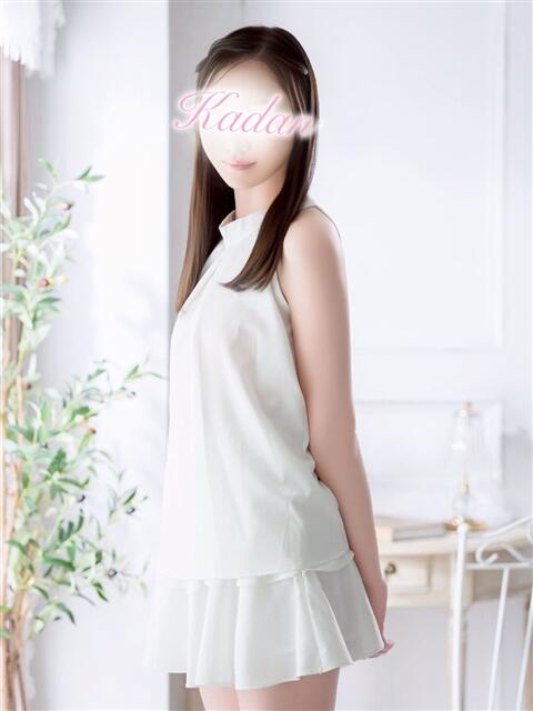 すみれ 那須塩原人妻花壇（人妻デリヘル）