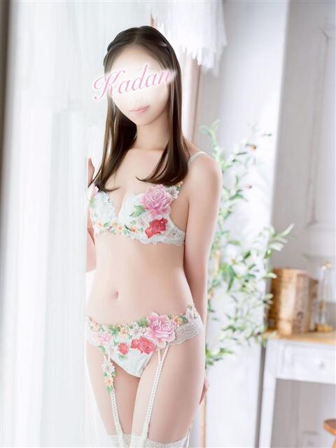 すみれ 那須塩原人妻花壇（人妻デリヘル）