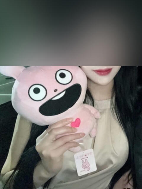 まこ MOMO(モモ)（ソープランド）