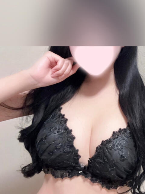 まこ MOMO(モモ)（ソープランド）