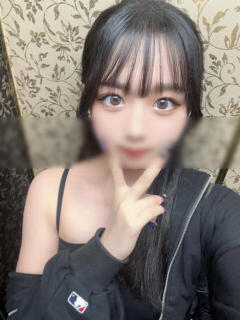 りた MOMO(モモ)（吉原/ソープ）