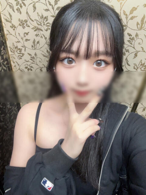 りた MOMO(モモ)（ソープランド）