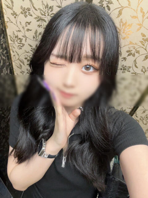 りた MOMO(モモ)（ソープランド）