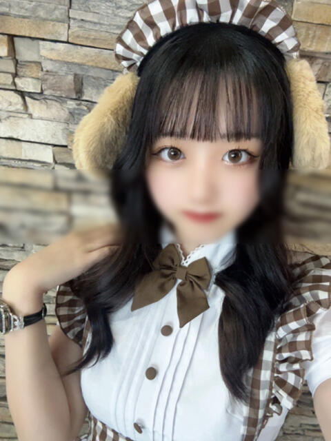 りた MOMO(モモ)（ソープランド）