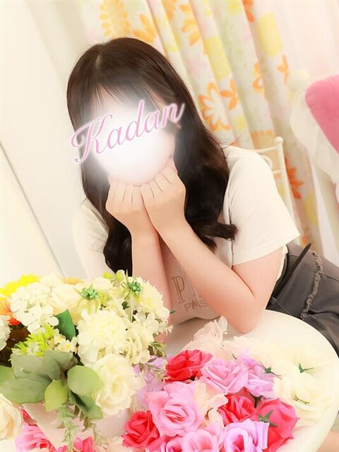 なぎさ 那須塩原人妻花壇（人妻デリヘル）